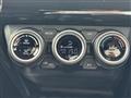 2025 Suzuki Swift