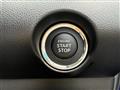 2025 Suzuki Swift