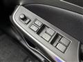 2025 Suzuki Swift