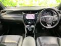 2019 Toyota Harrier