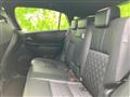 2019 Toyota Harrier