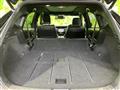 2019 Toyota Harrier