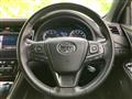 2019 Toyota Harrier