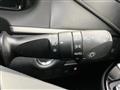 2019 Toyota Harrier