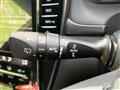 2019 Toyota Harrier