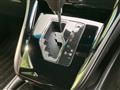 2019 Toyota Harrier