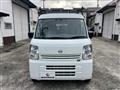 2025 Nissan Clipper Van