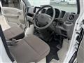 2025 Nissan Clipper Van