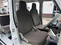 2025 Nissan Clipper Van