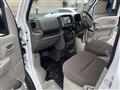 2025 Nissan Clipper Van