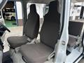 2025 Nissan Clipper Van