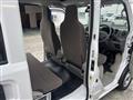 2025 Nissan Clipper Van