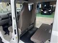 2025 Nissan Clipper Van