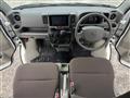 2025 Nissan Clipper Van
