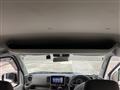 2025 Nissan Clipper Van