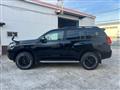 2018 Toyota Land Cruiser Prado