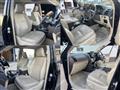 2018 Toyota Land Cruiser Prado