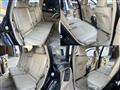 2018 Toyota Land Cruiser Prado