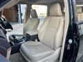 2018 Toyota Land Cruiser Prado