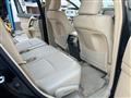 2018 Toyota Land Cruiser Prado