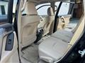 2018 Toyota Land Cruiser Prado