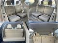 2018 Toyota Land Cruiser Prado
