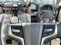 2018 Toyota Land Cruiser Prado