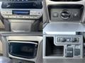 2018 Toyota Land Cruiser Prado