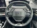 2023 Peugeot Peugoet Others