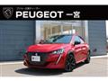 2021 Peugeot Peugoet Others