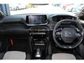 2021 Peugeot Peugoet Others
