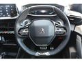 2021 Peugeot Peugoet Others