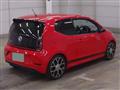 2018 Volkswagen Volkswagen Others