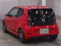 2018 Volkswagen Volkswagen Others