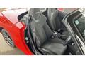 2020 Daihatsu Copen
