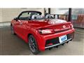 2020 Daihatsu Copen