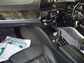 2022 BMW 5 Series