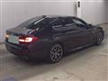 2022 BMW 5 Series