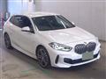 2023 BMW 1 Series