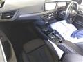 2023 BMW 1 Series