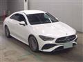 2025 Mercedes-Benz Mercedes-Benz Others