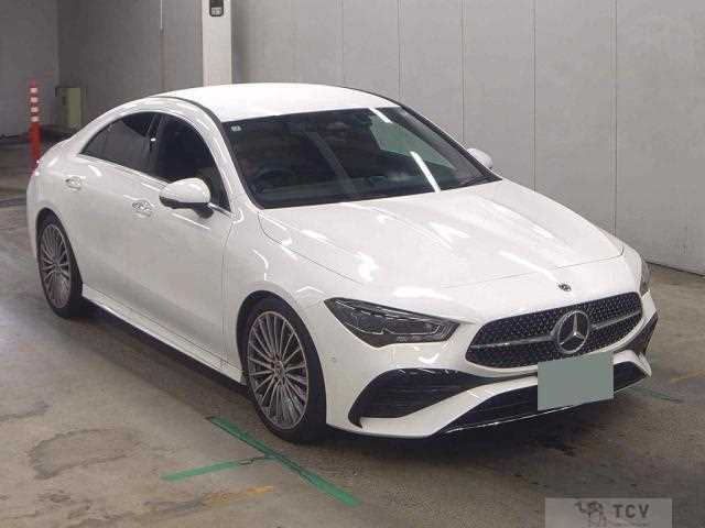 2025 Mercedes-Benz Mercedes-Benz Others