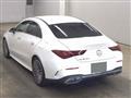 2025 Mercedes-Benz Mercedes-Benz Others