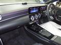 2025 Mercedes-Benz Mercedes-Benz Others