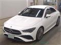 2025 Mercedes-Benz Mercedes-Benz Others