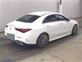 2025 Mercedes-Benz Mercedes-Benz Others