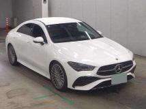 2025 Mercedes-Benz Mercedes-Benz Others
