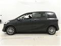2021 Toyota Sienta