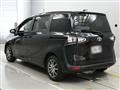 2021 Toyota Sienta