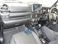 2024 Suzuki Jimny Sierra